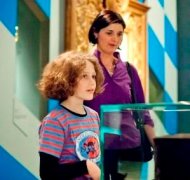 aktiv dabei 4 - 2014