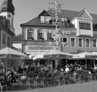 aktiv dabei 3 - 2011