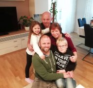 aktiv dabei 1 - 2019