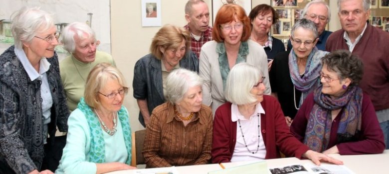 Französische Konversation Französische Konversation