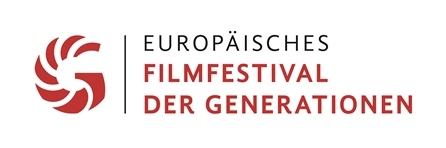 Logo Filmfestival