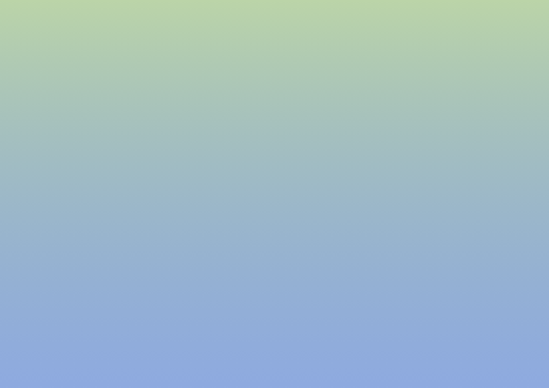 Design ohne Titel - 2 Design ohne Titel - 2