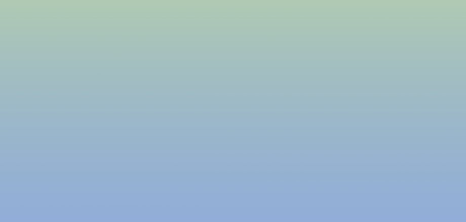 Design ohne Titel - 2