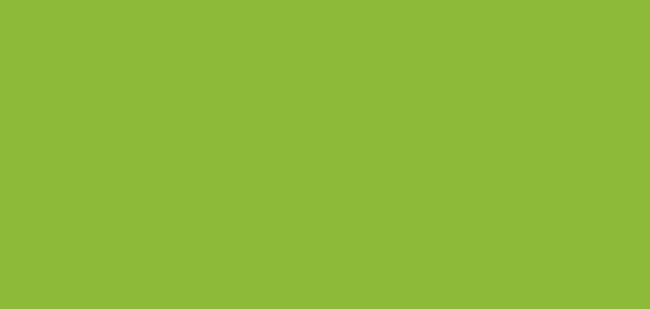 Design ohne Titel - 1 Design ohne Titel - 1