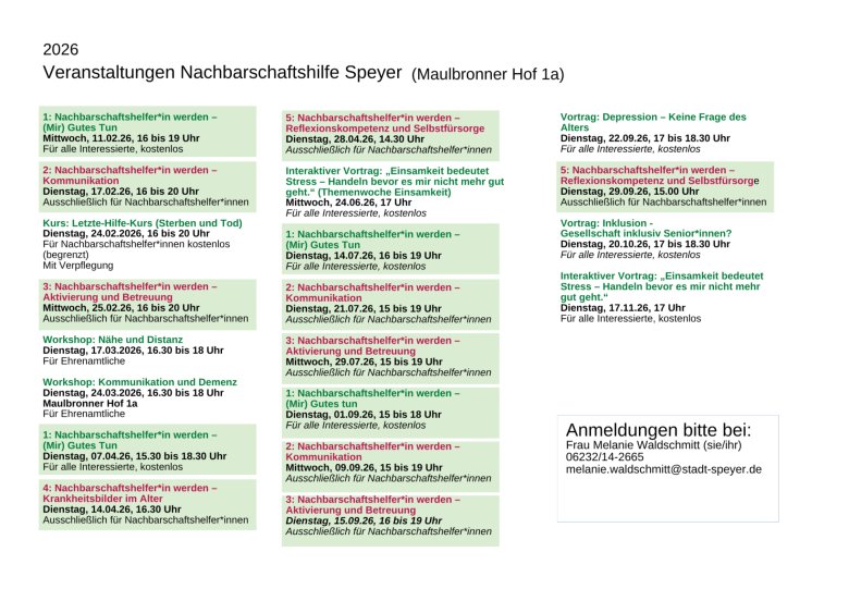 Veranstaltungen NBH.pdf - 1