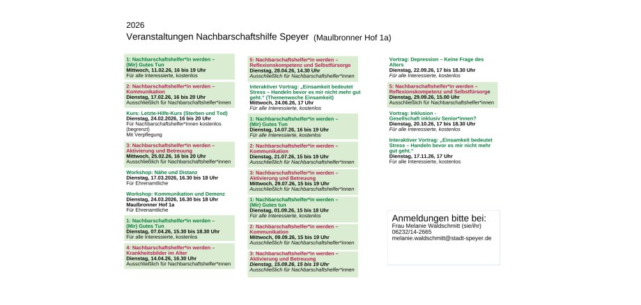 Veranstaltungen NBH.pdf - 1 Veranstaltungen NBH.pdf - 1