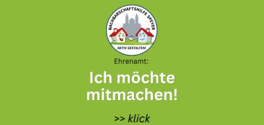 Design ohne Titel - 1 Design ohne Titel - 1