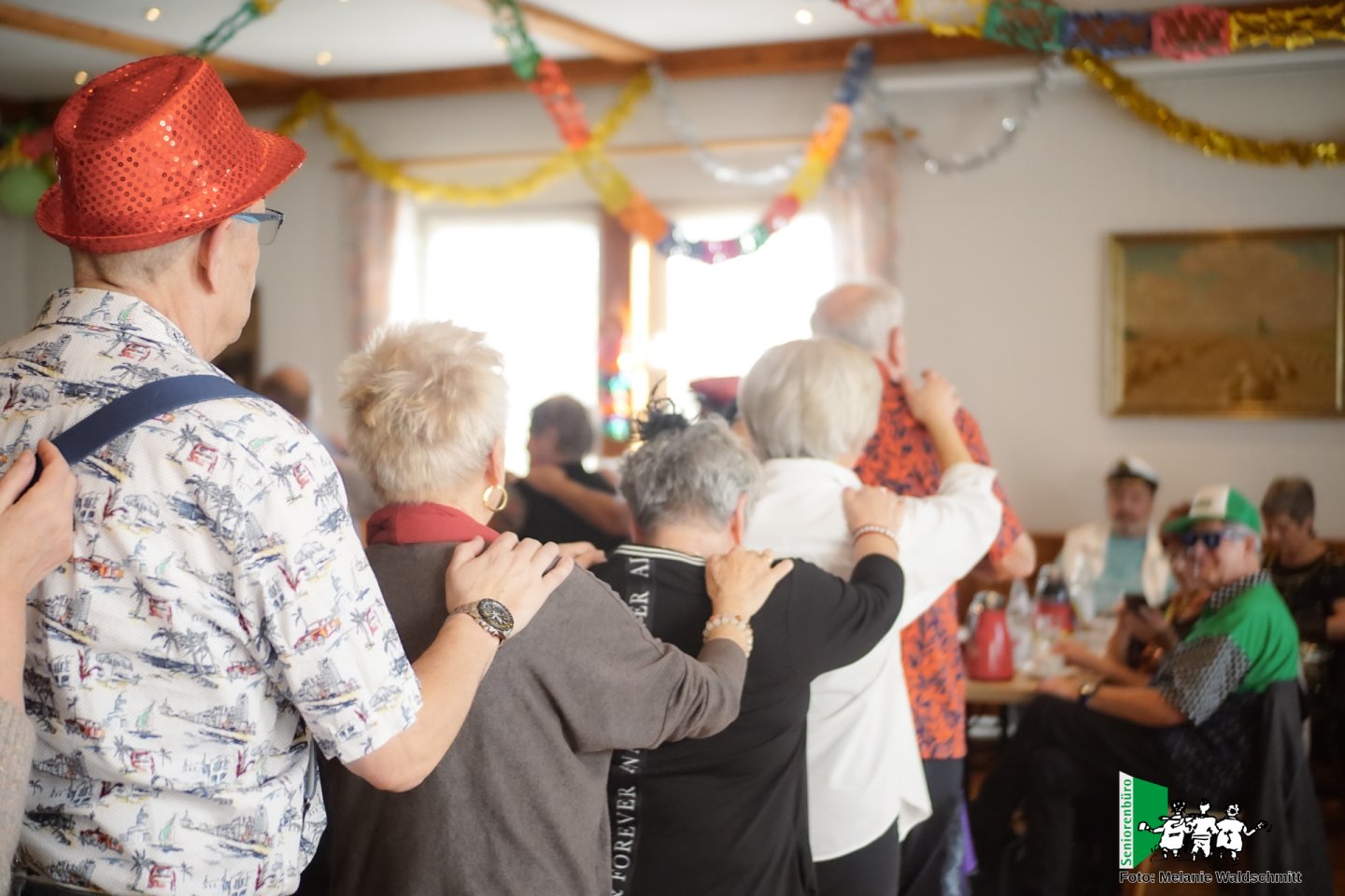 Fotos: Melanie Waldschmitt - 31