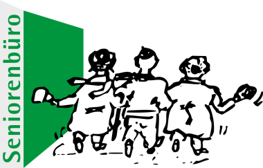 Seniorenbüro