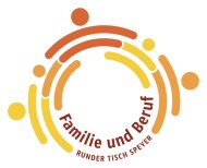 Logo Runder Tisch