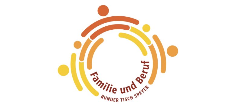 Logo Runder Tisch