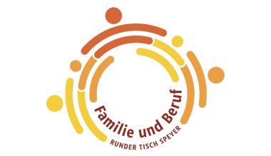 Logo Runder Tisch Logo Runder Tisch