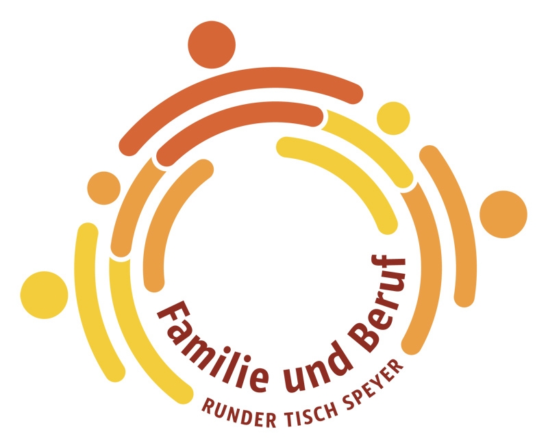 Logo Runder Tisch