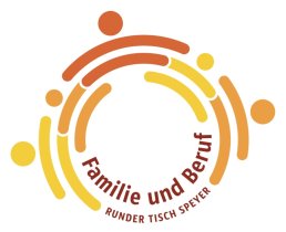 Logo Runder Tisch