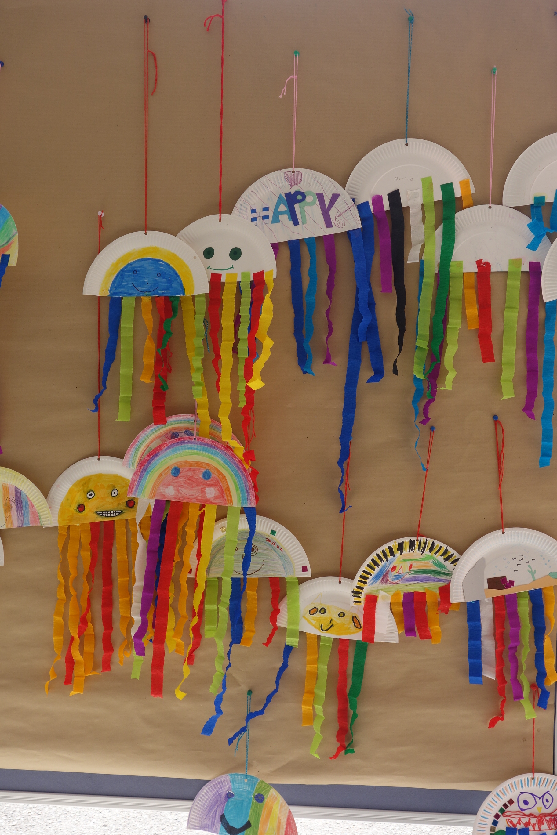 Kinderland Tafelsbrunnen