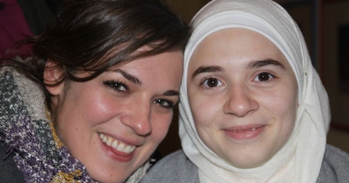 Türkische frauen zum heiraten gesucht