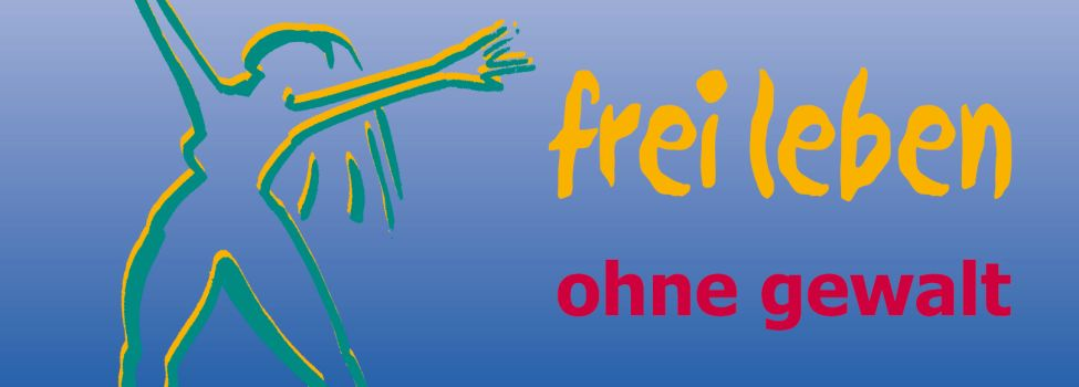 Veranstaltungen der Gleichstellungsstelle