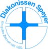 66_DK2018_Logo100_4c