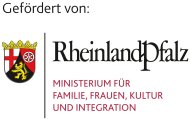 Logo_MFFJIV+gefoerdert_4c