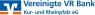 Logo_Entwürfe_Vers2