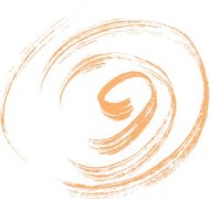 Logo "Arbeitskreis Gewalt an Frauen" Logo "Arbeitskreis Gewalt an Frauen"