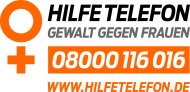 Hilfetelefon