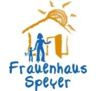 Logo Frauenhaus