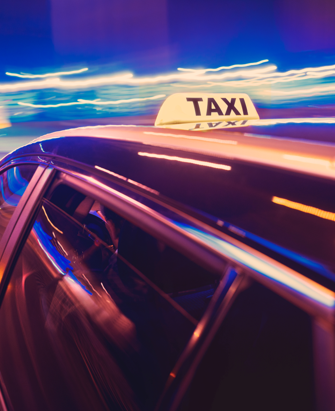 Veranstaltungen der Gleichstellungsstelle