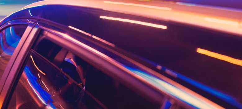 Veranstaltungen der Gleichstellungsstelle