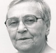 Elisabeth Alschner