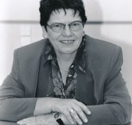 Hanni Knerr