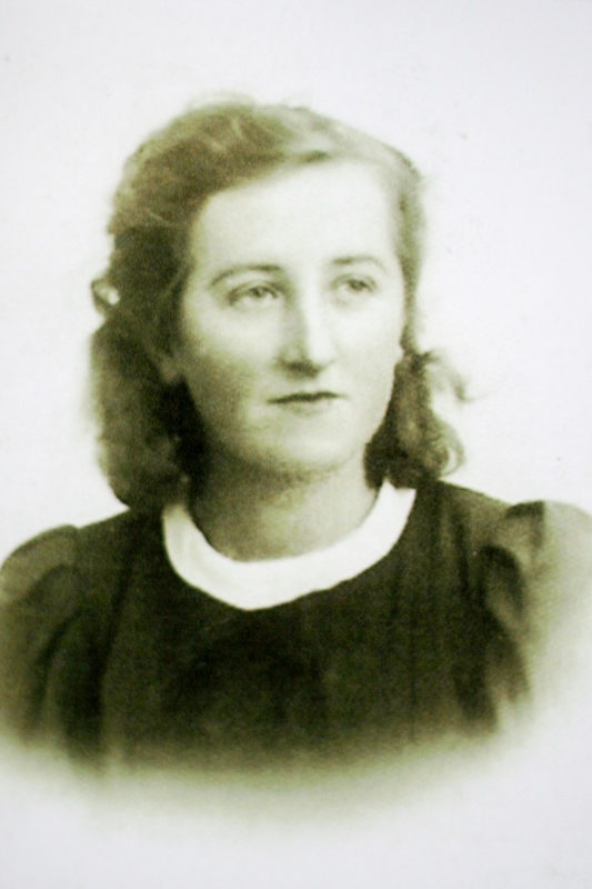 Maria Koenig Maria Koenig