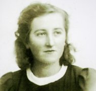 Maria Koenig
