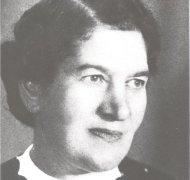 Sara Lehmann