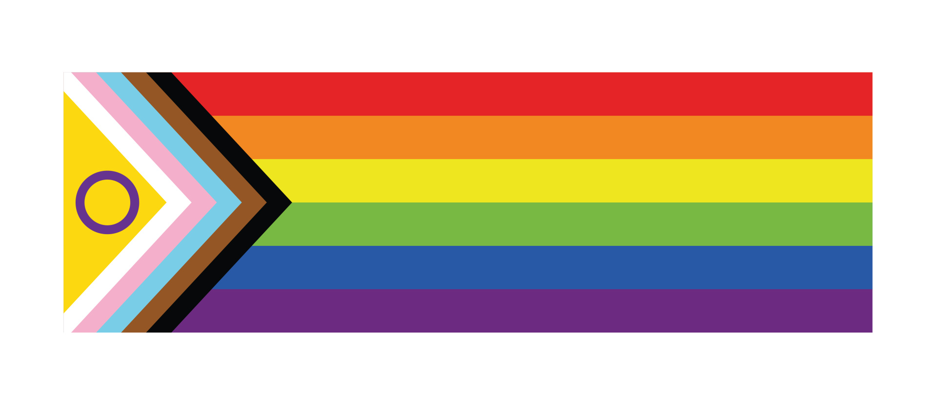 Veranstaltungen der Gleichstellungsstelle