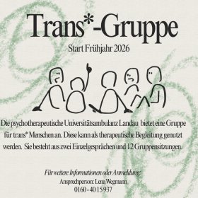 Green VIntage Watercolor Crayon Group Seminar Announcement Instagram Post - 1