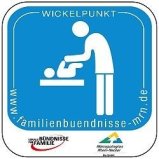 Logo Wickelpunkt