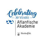 30 Jahre Akademie - 6 30 Jahre Akademie - 6