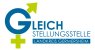 LKGER_Logo Gleichstellung_final.indd LKGER_Logo Gleichstellung_final.indd