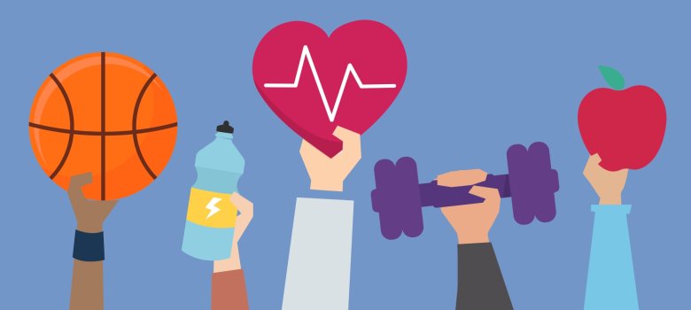 Gesundheitslotsen - Helfende Hände, gemeinsam für die Gesundheit
