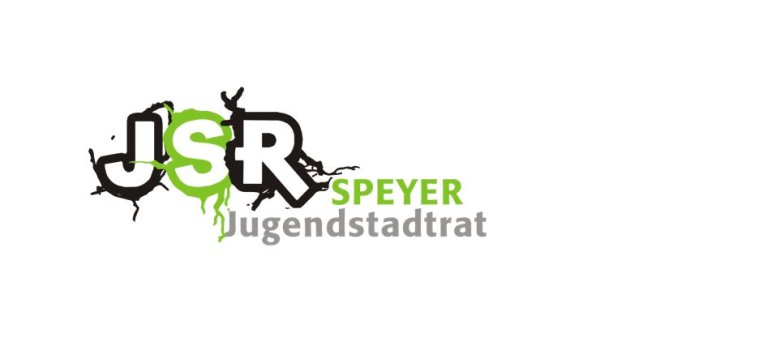 JSR Speyer