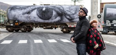 Augenblicke: Gesichter einer Reise Augenblicke: Gesichter einer Reise