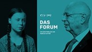 Filmfestival - Das Froum Filmfestival - Das Froum