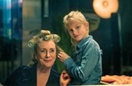 Filmfestival - Romys Salon Filmfestival - Romys Salon