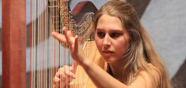 Fabienne Partsch Fabienne Partsch