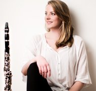 Laura Kettenring Laura Kettenring
