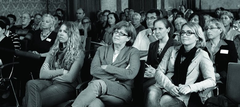 Fachtagung Demenz Fachtagung Demenz