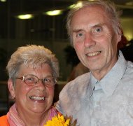 Leben mit Demenz Leben mit Demenz