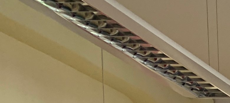 Das Seniorenbüro lädt seine ehrenamtlichen Mitarbeiter zum Dankeschönfrühstück Das Seniorenbüro lädt seine ehrenamtlichen Mitarbeiter zum Dankeschönfrühstück