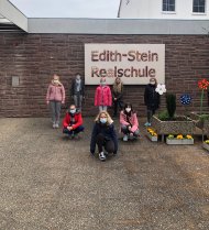 Titelbild 2/2021